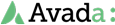 MariMontaña Logo