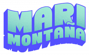 logo_marimontaña